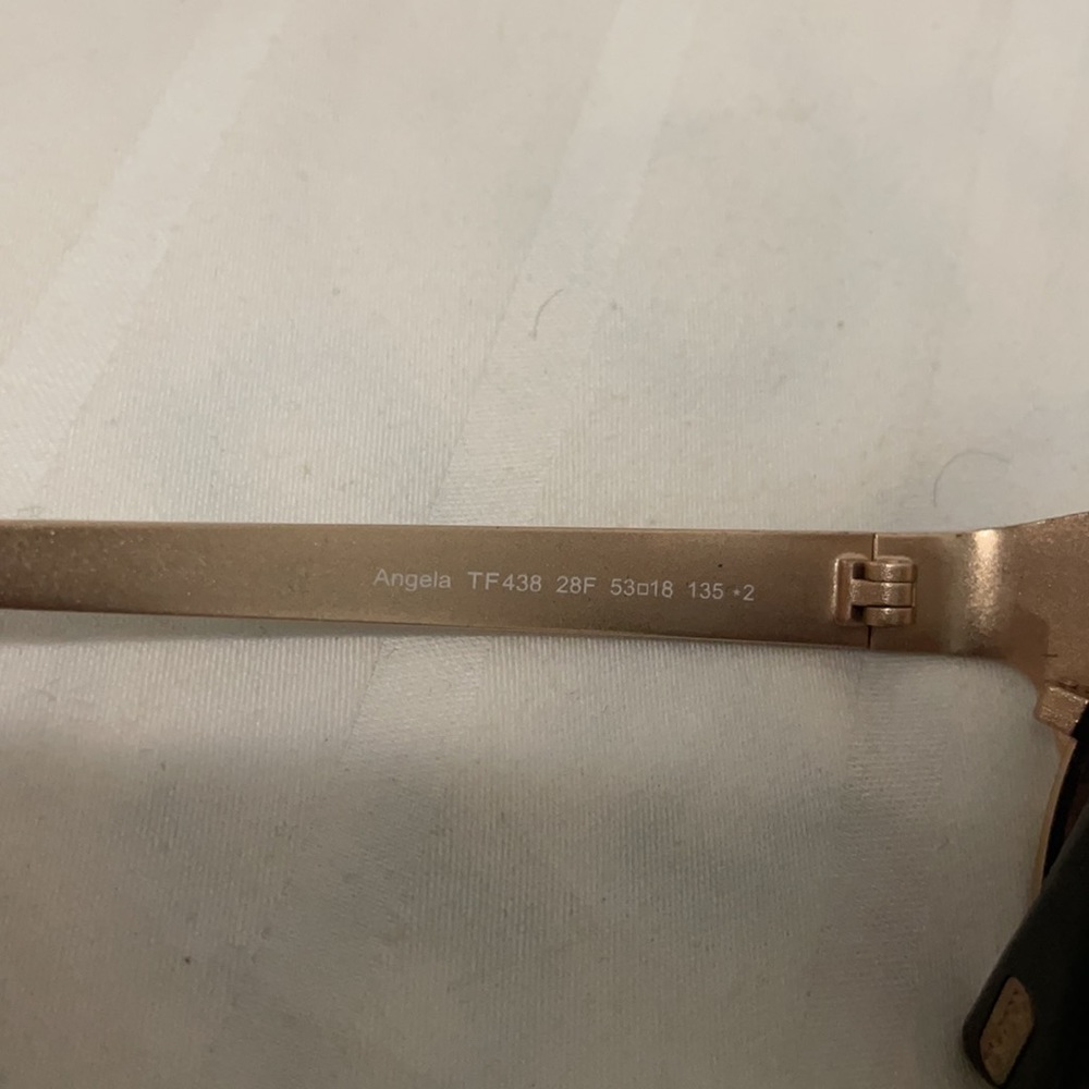 Normal wear - Picture 3 of 3